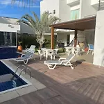 Casa Porto Sol