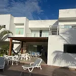 Casa Porto Sol