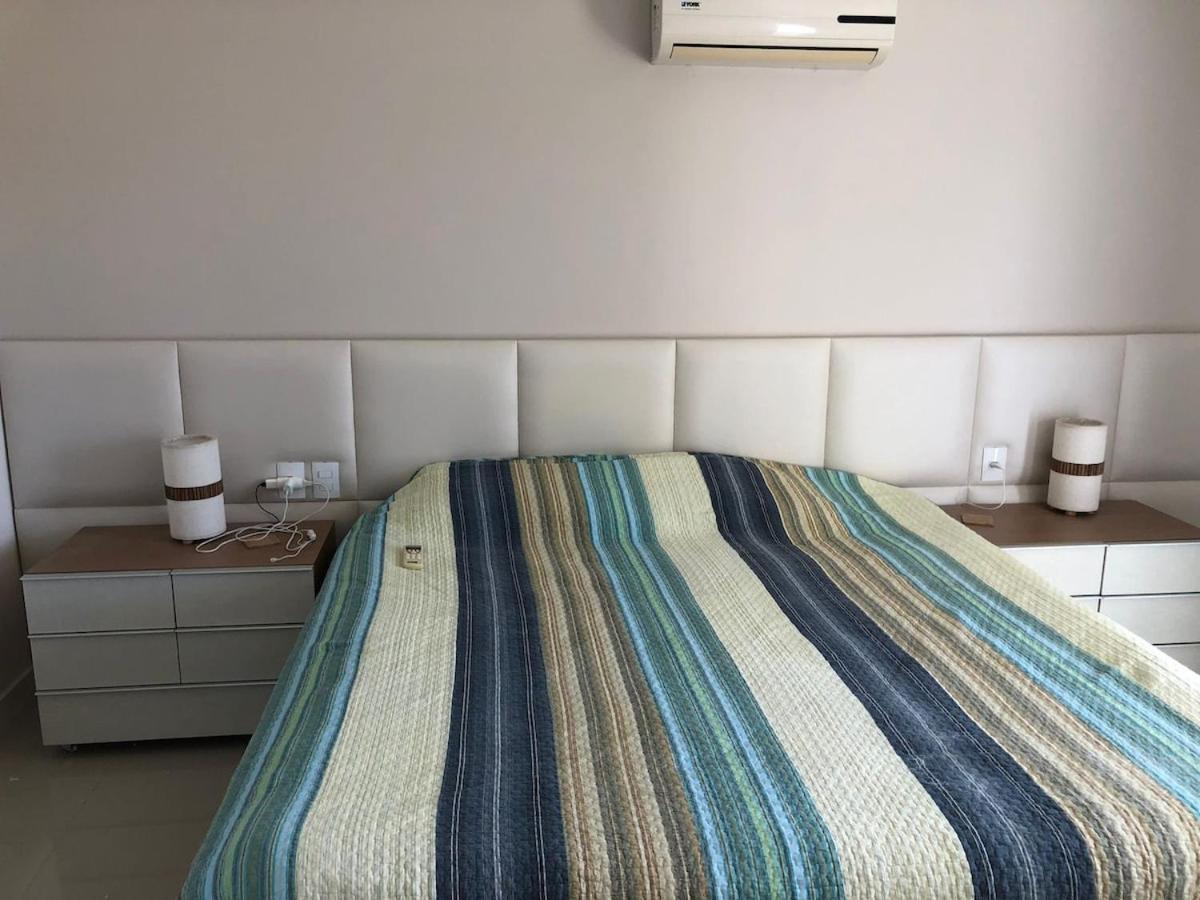 Casa Porto Sol Holiday home *
