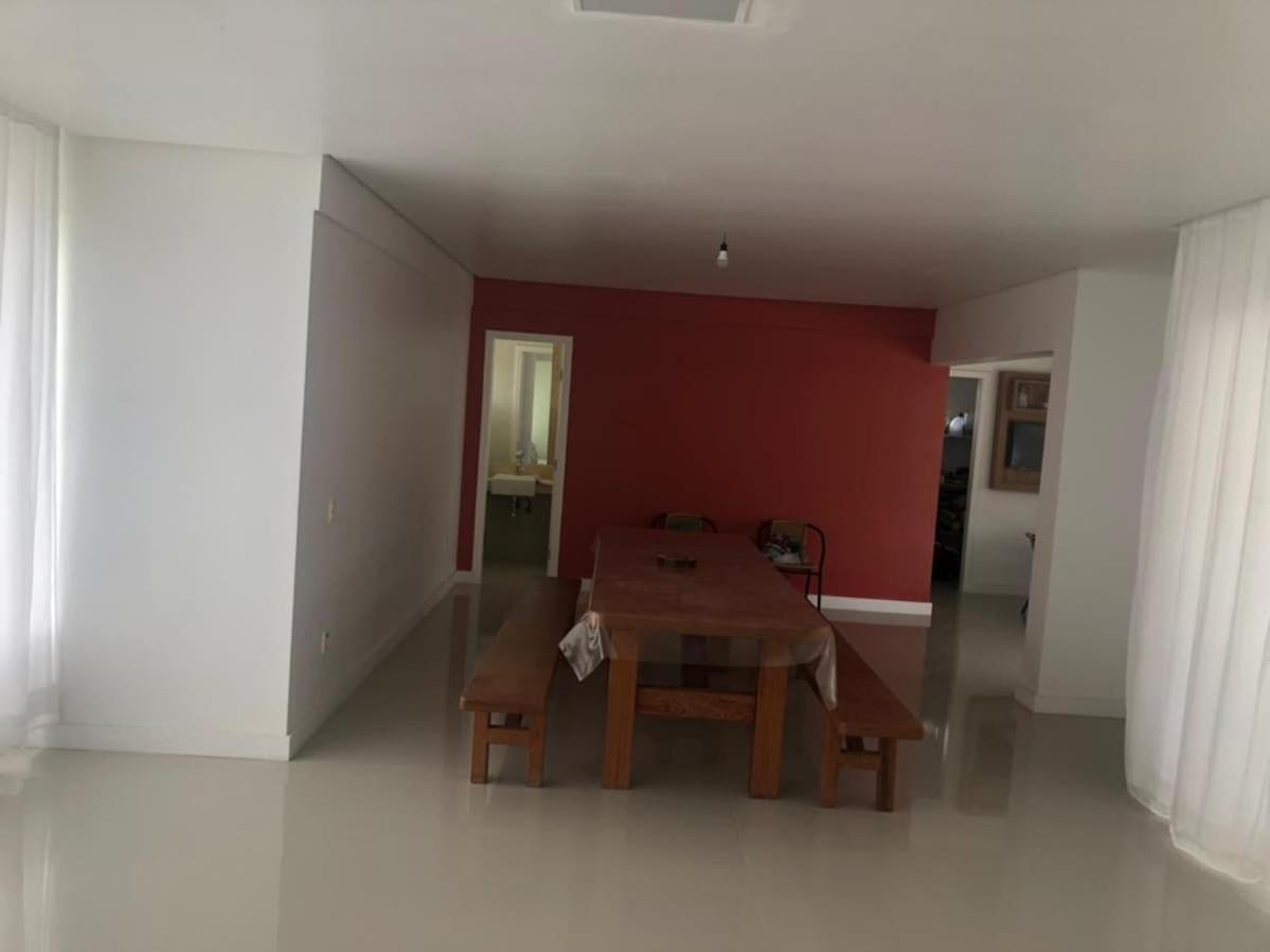 Holiday home Casa Porto Sol Porto Seguro
