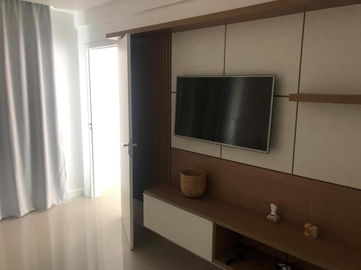 Casa Porto Sol Porto Seguro