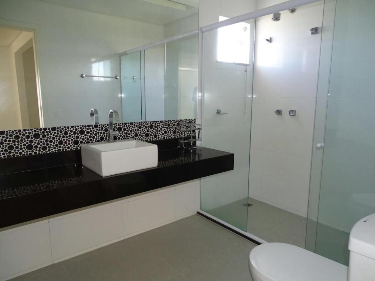 Casa Porto Sol Holiday home