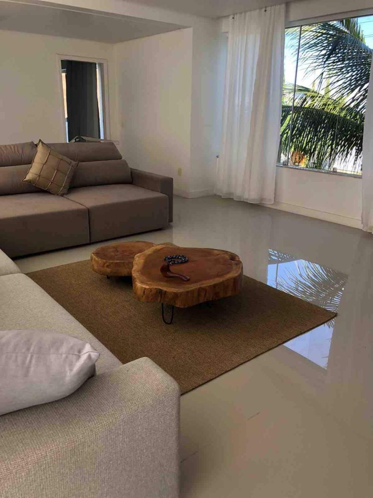 Casa Porto Sol Holiday home *
