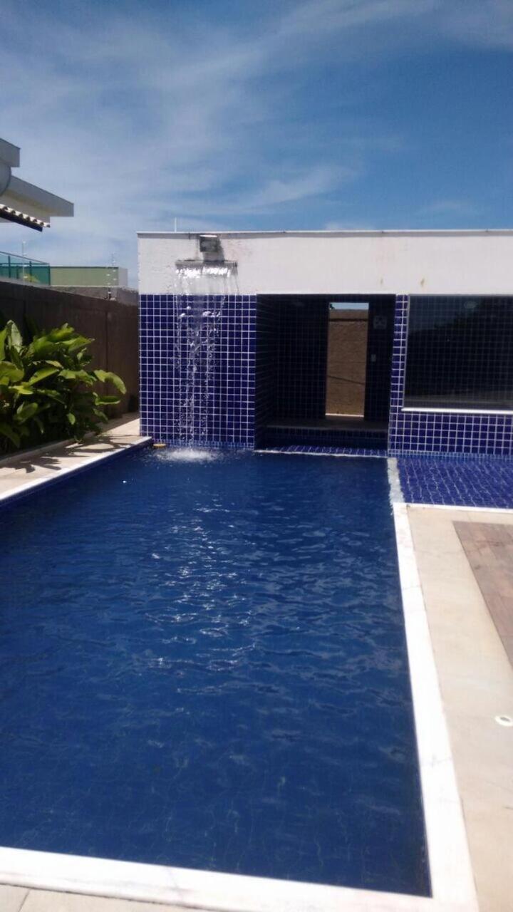Casa Porto Sol Holiday home Porto Seguro