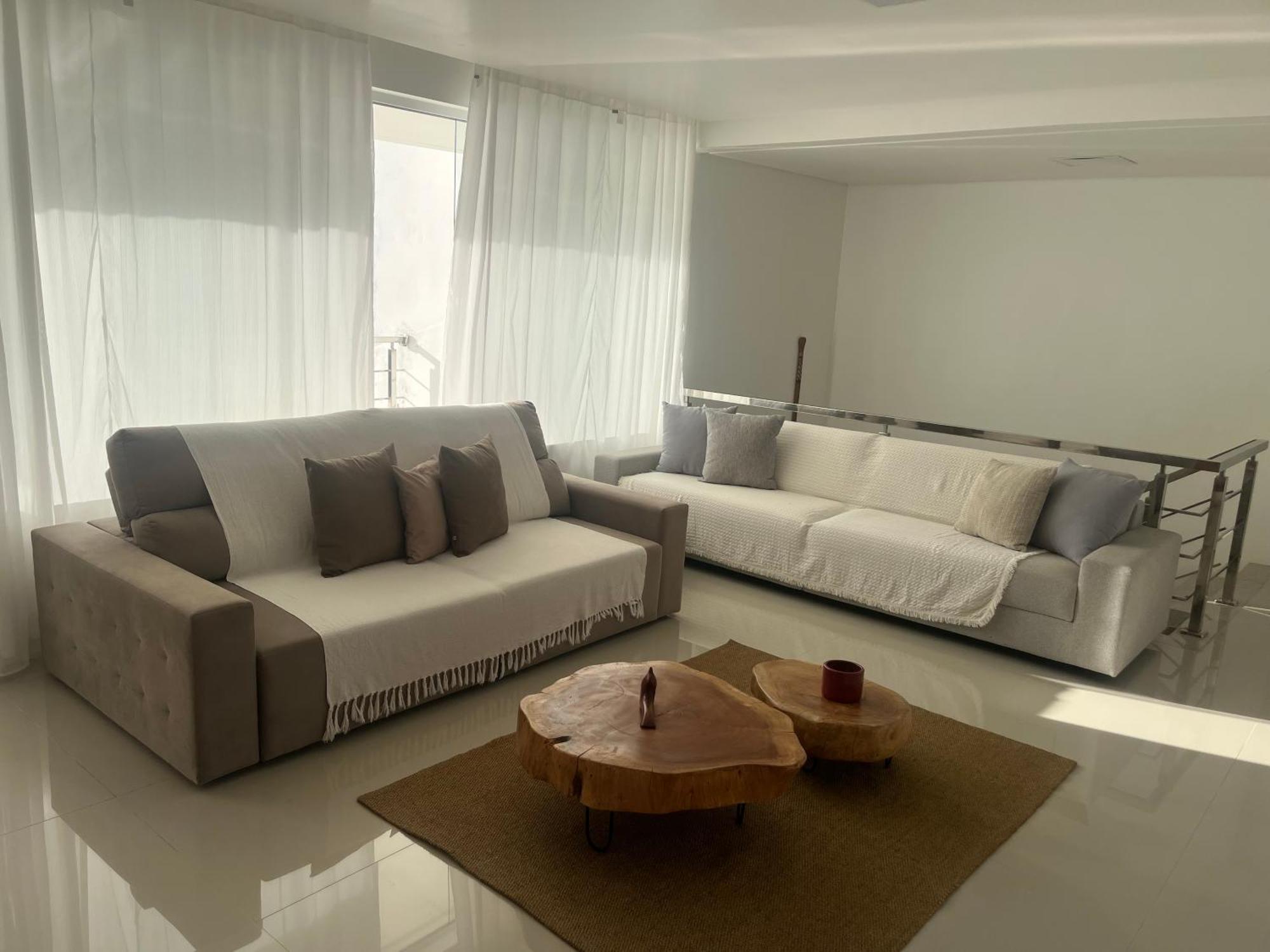 Holiday home Casa Porto Sol *
