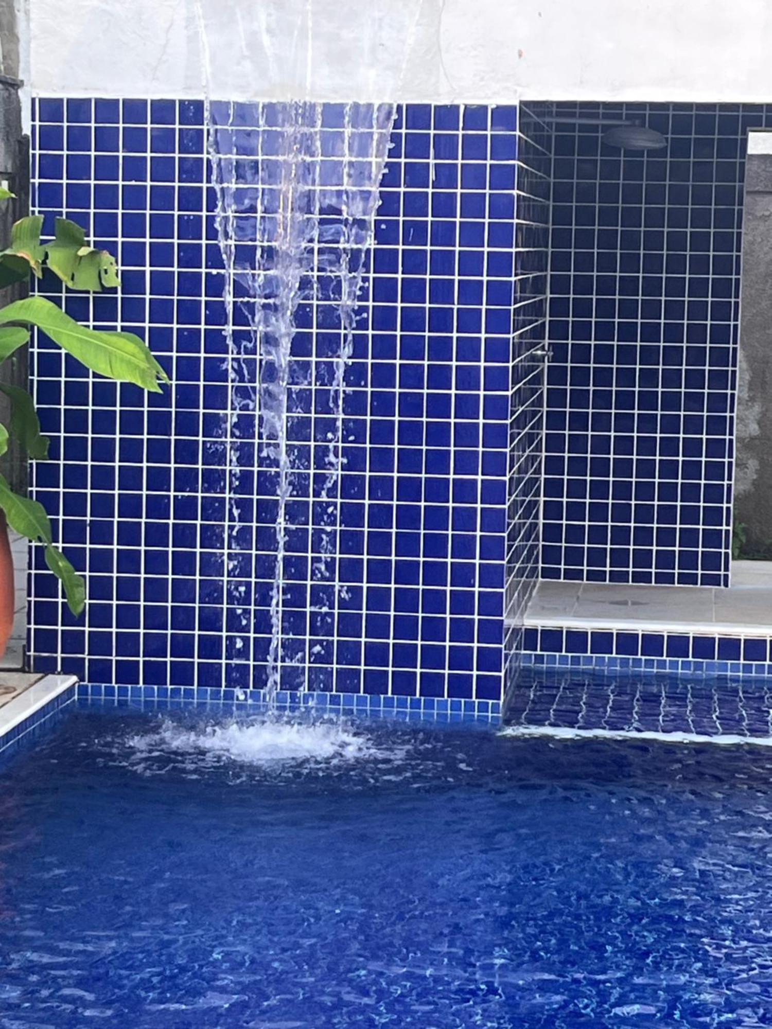 Holiday home Casa Porto Sol Porto Seguro