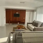 Casa Porto Sol