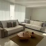 Casa Porto Sol